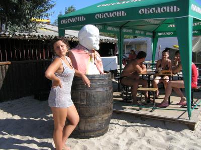 � �����