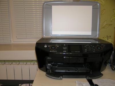 Epson �������