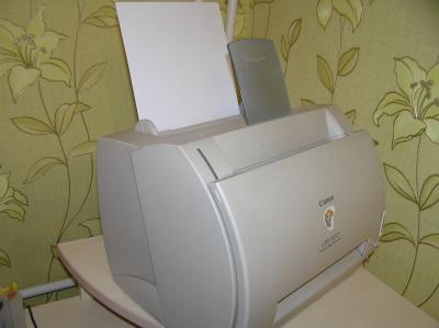 C�non ������� LBP-800