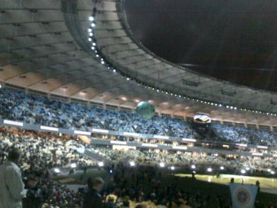 ���������� ����� �������� �� �����