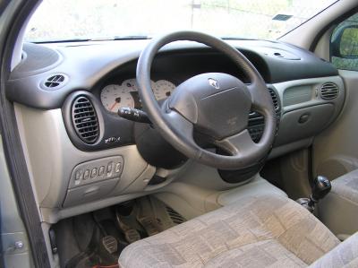 ����� ��� ������