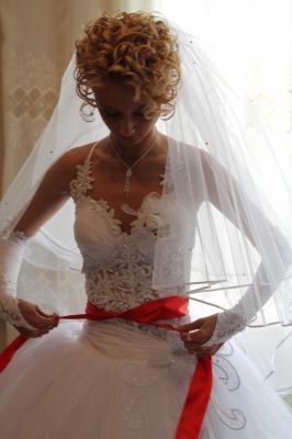����� ������� �� �����