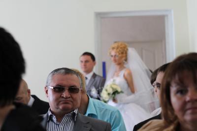 � � ���� ��� �����