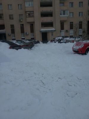 � �������� �� �������...