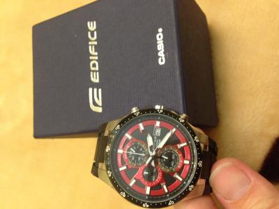 �������� ���� Casio
