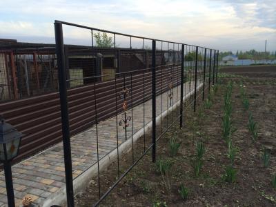 ��� ������ ��� ����