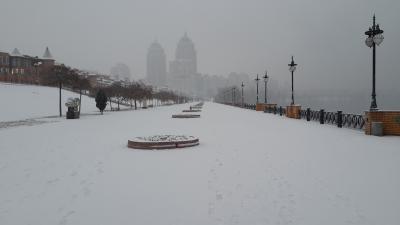 � ����� ����� ������ ����