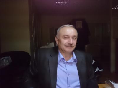� ������ � �����